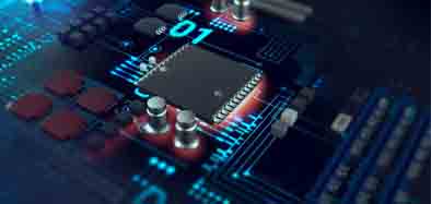 工業b電子電路行業總監招聘要求